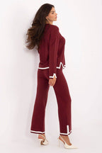 Set Model 216695 Italy Moda - Stay Covered