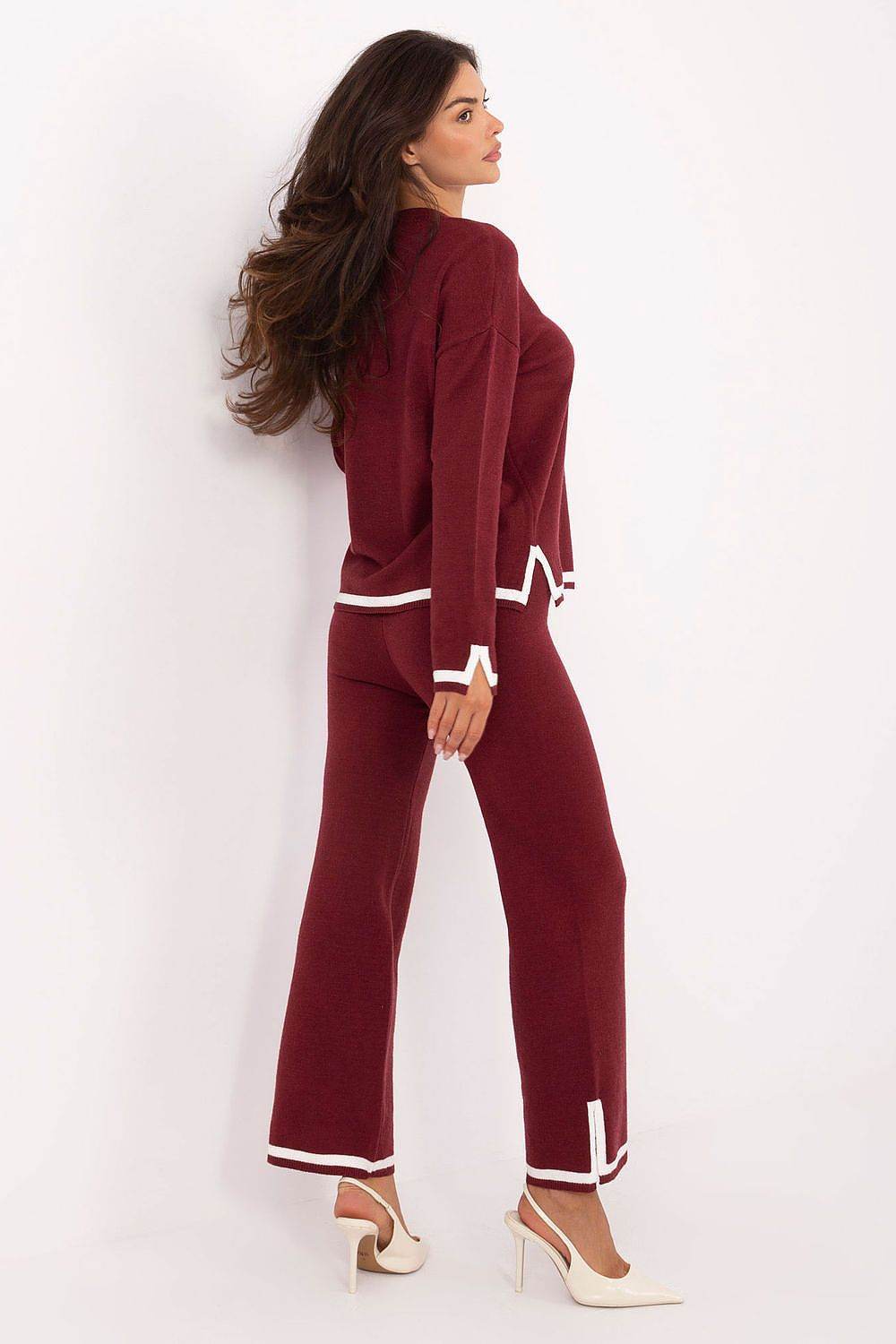 Set Model 216695 Italy Moda - Stay Covered