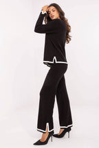 Set Model 216695 Italy Moda - Stay Covered