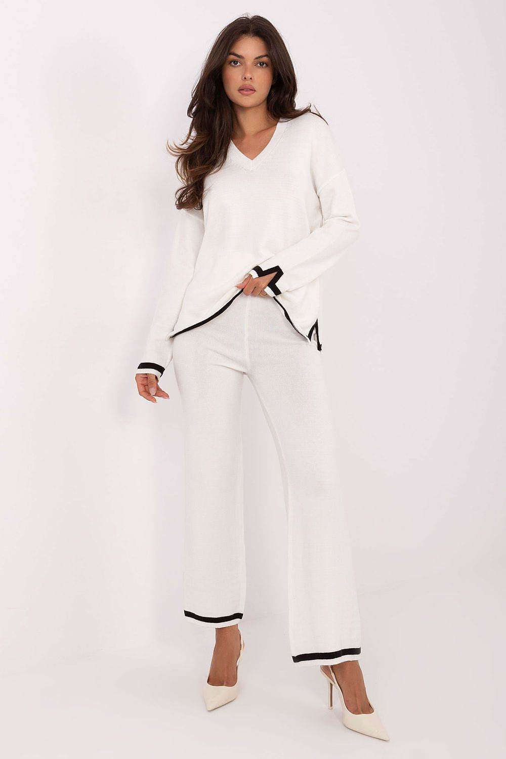 Set Model 216695 Italy Moda - Stay Covered