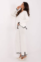 Set Model 216695 Italy Moda - Stay Covered