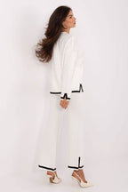 Set Model 216695 Italy Moda - Stay Covered