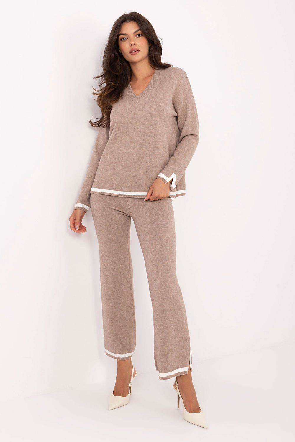 Set Model 216695 Italy Moda - Stay Covered