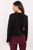  Jacke model 216705 Rue Paris 