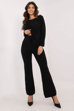 Set Model 216690 Italy Moda - Stay Covered