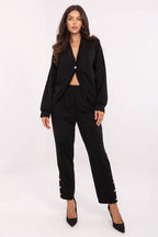Set Model 216711 Rue Paris - Stay Covered