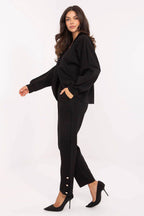 Set Model 216711 Rue Paris - Stay Covered
