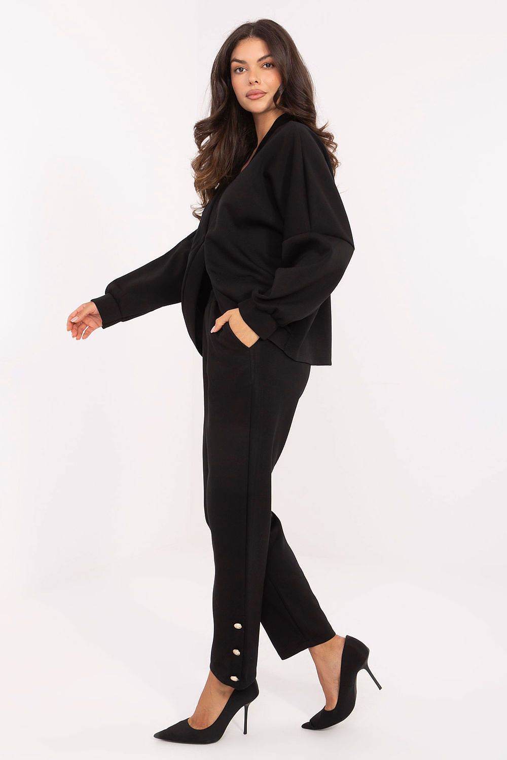 Set Model 216711 Rue Paris - Stay Covered