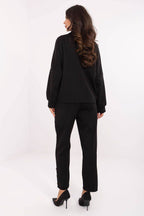 Set Model 216711 Rue Paris - Stay Covered