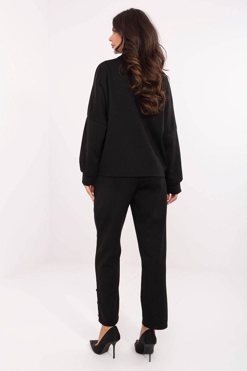 Set Model 216711 Rue Paris - Stay Covered