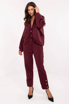 Set Model 216711 Rue Paris - Stay Covered