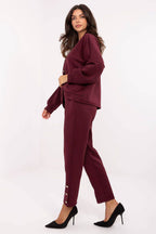 Set Model 216711 Rue Paris - Stay Covered