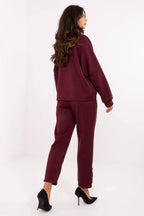 Set Model 216711 Rue Paris - Stay Covered