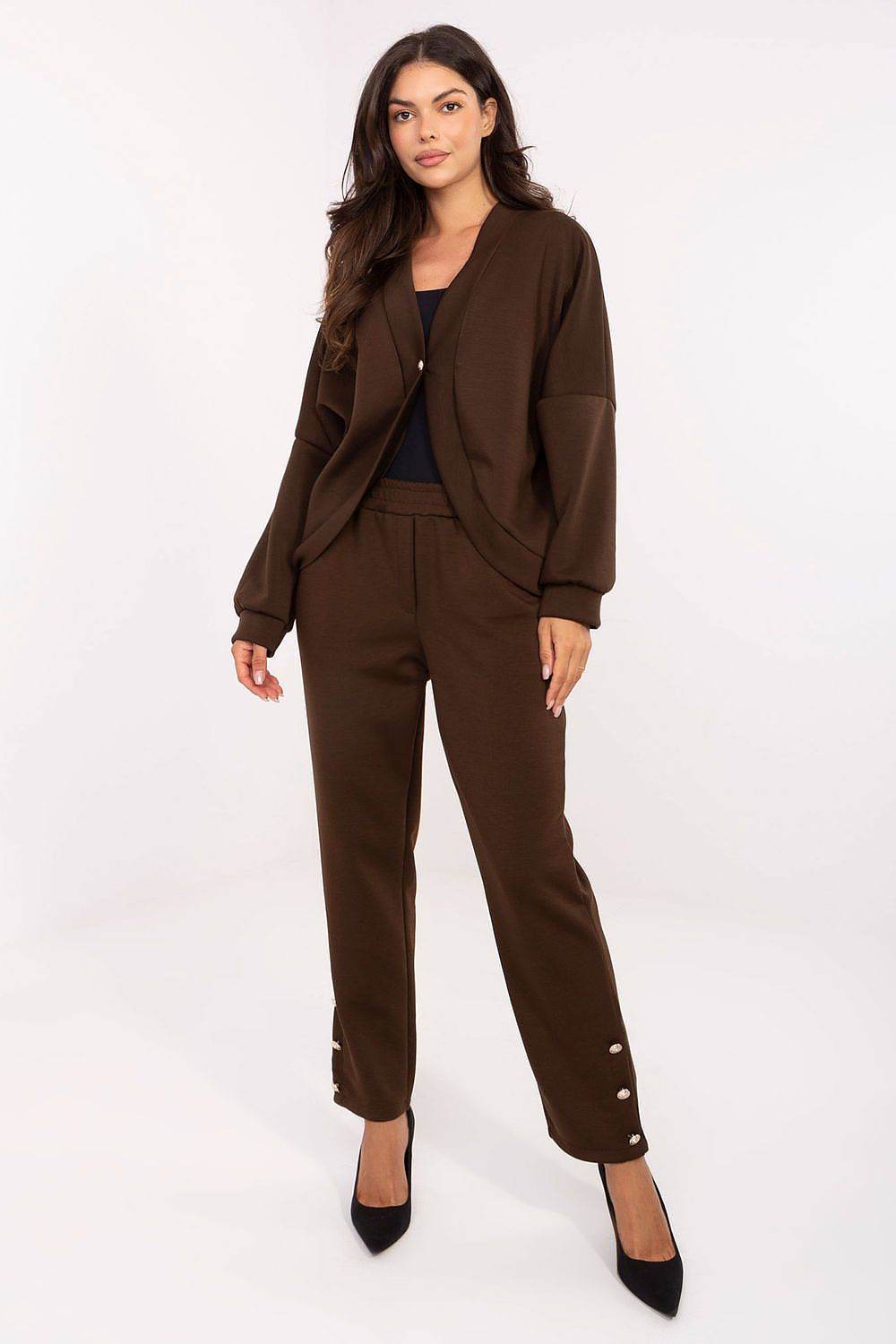 Set Model 216711 Rue Paris - Stay Covered