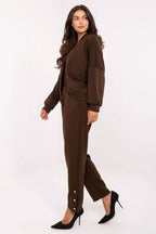 Set Model 216711 Rue Paris - Stay Covered