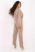 Set Model 216711 Rue Paris - Stay Covered