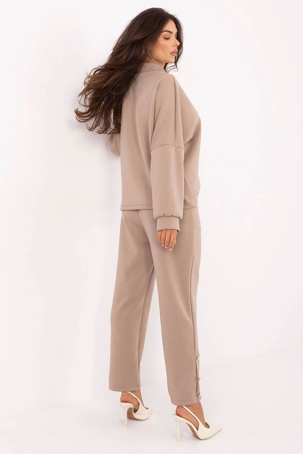 Set Model 216711 Rue Paris - Stay Covered