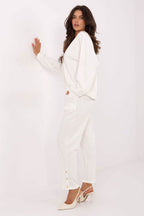 Set Model 216711 Rue Paris - Stay Covered