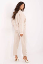 Set Model 216711 Rue Paris - Stay Covered
