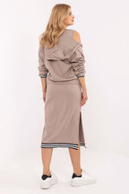  Set model 216733 Rue Paris 