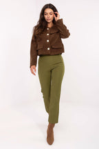  Damen Hose model 216745 Rue Paris 