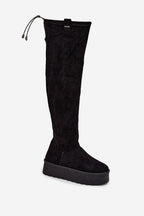 Stiefel model 216790 Step in style 