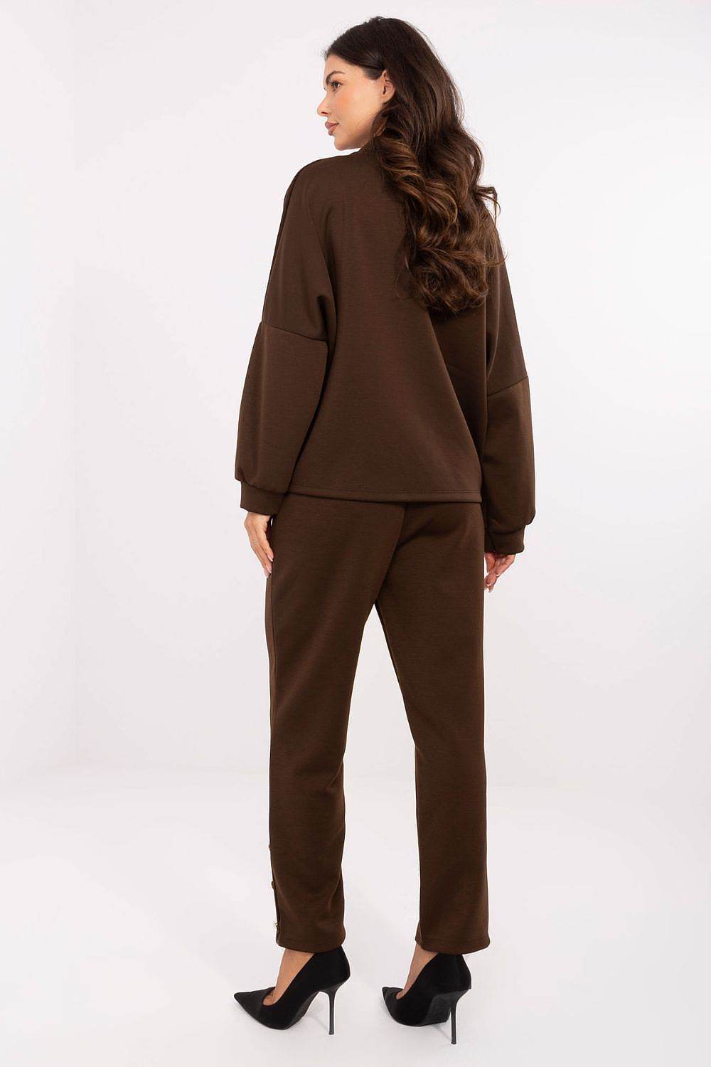 Set Model 216711 Rue Paris - Stay Covered