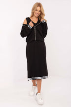  Set model 216729 Rue Paris 