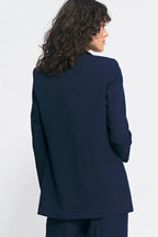 Sakko Model 216874 Nife - Stay Covered