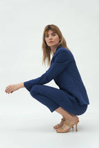 Sakko Model 216882 Nife - Stay Covered