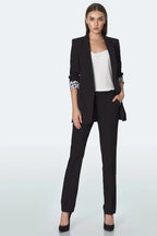 Sakko Model 216883 Nife - Stay Covered
