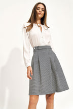  Rock model 216884 Nife 