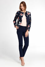  Jacke model 216888 Nife 