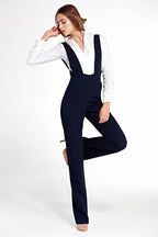 Overall Model 216889 Nife - Stay Covered