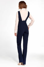Overall Model 216889 Nife - Stay Covered