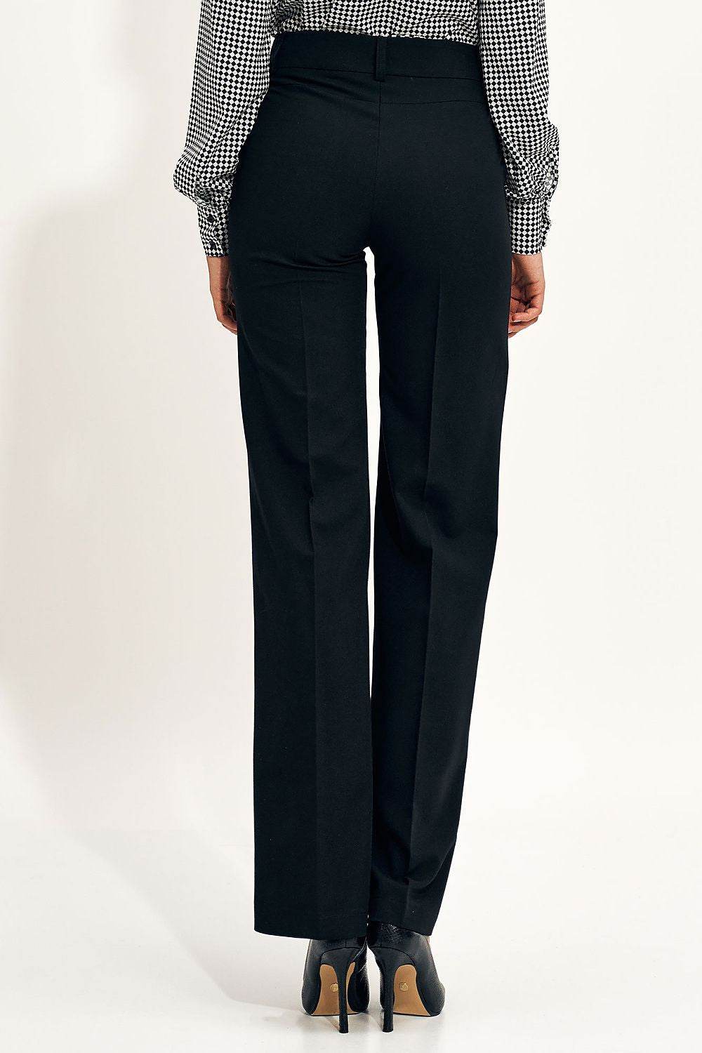 Lange Hose Model 216892 Nife - Stay Covered