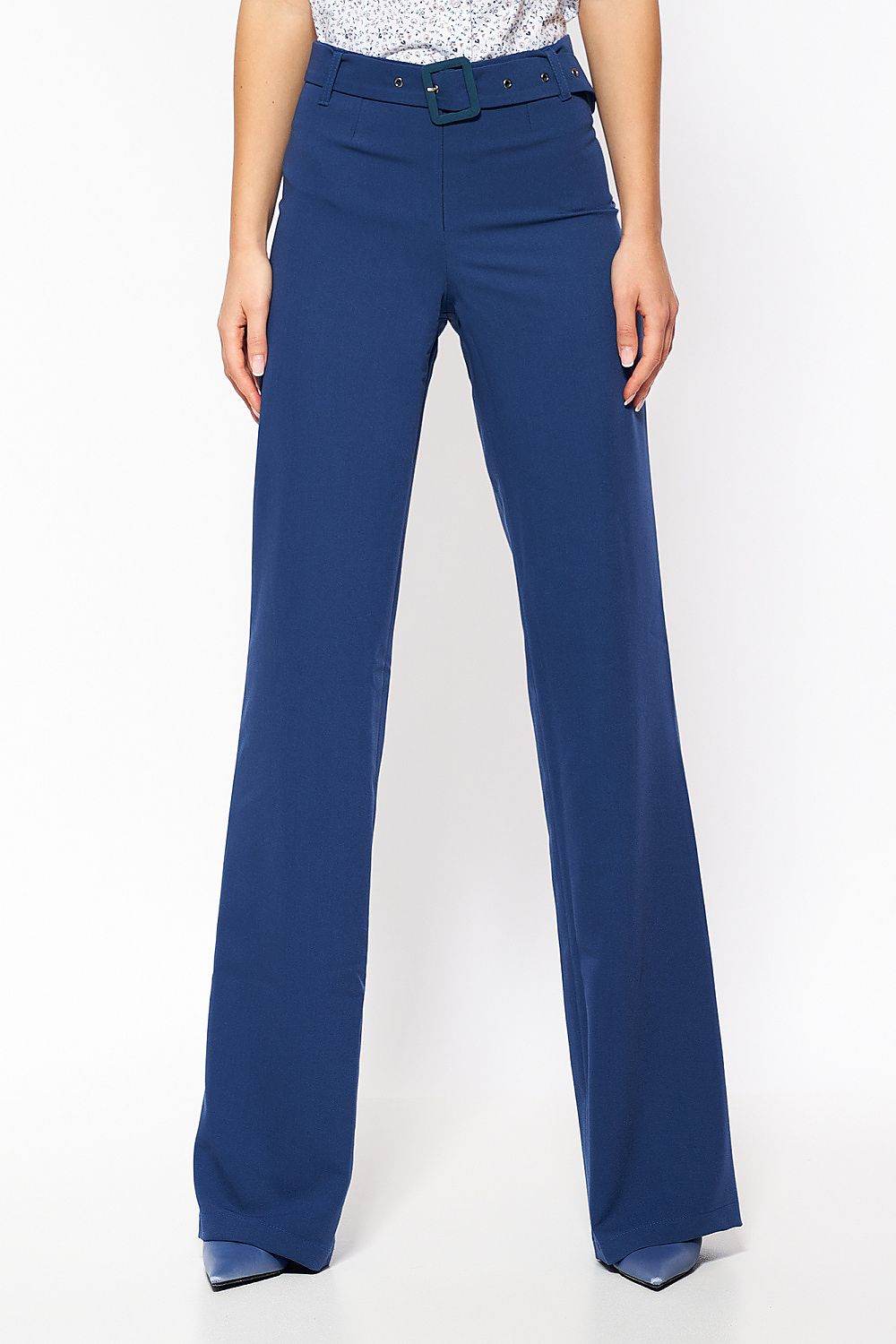 Lange Hose Model 216893 Nife - Stay Covered