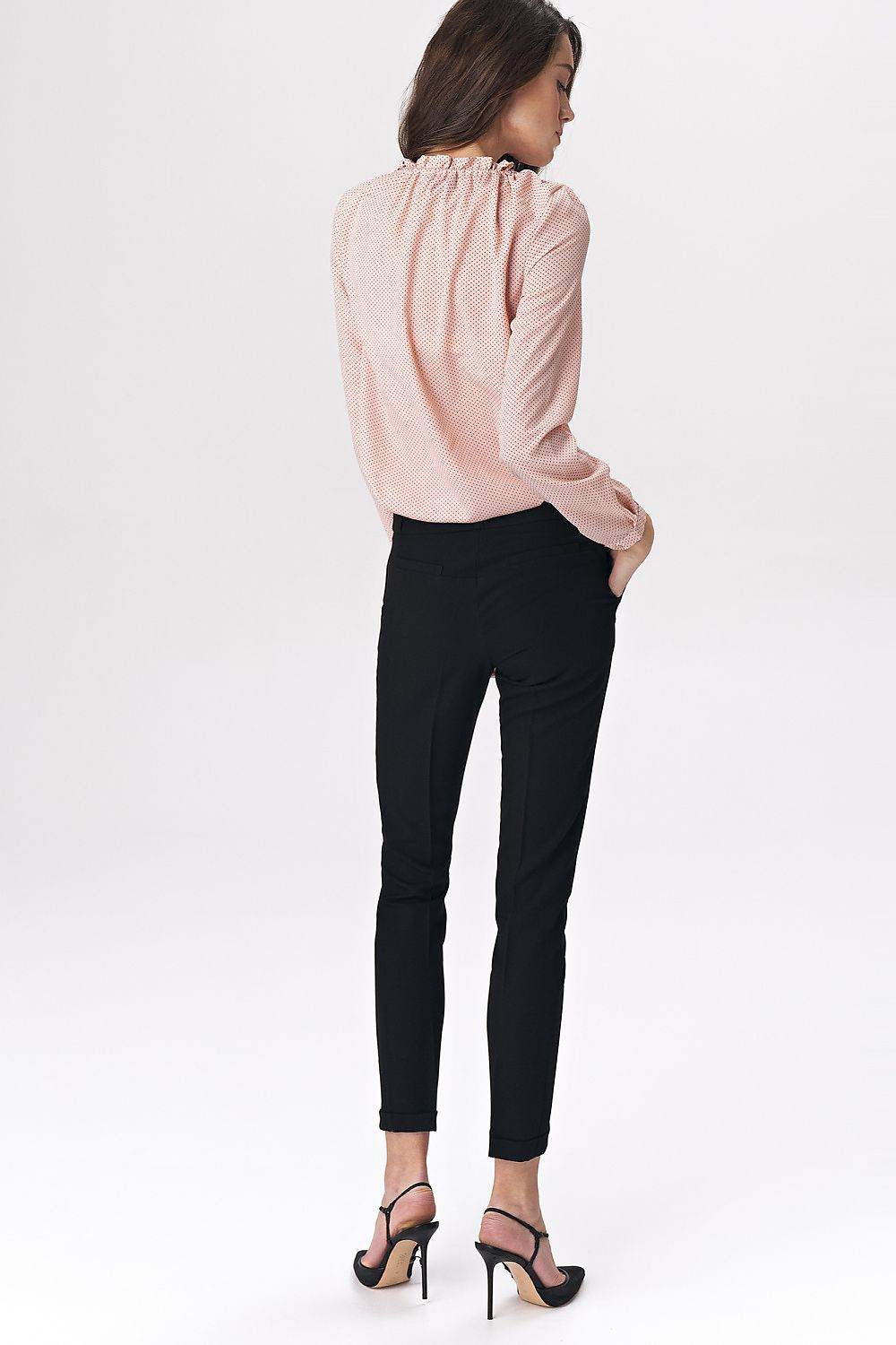 Damen Hose Model 216900 Nife - Stay Covered