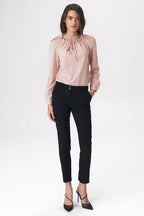 Damen Hose Model 216900 Nife - Stay Covered