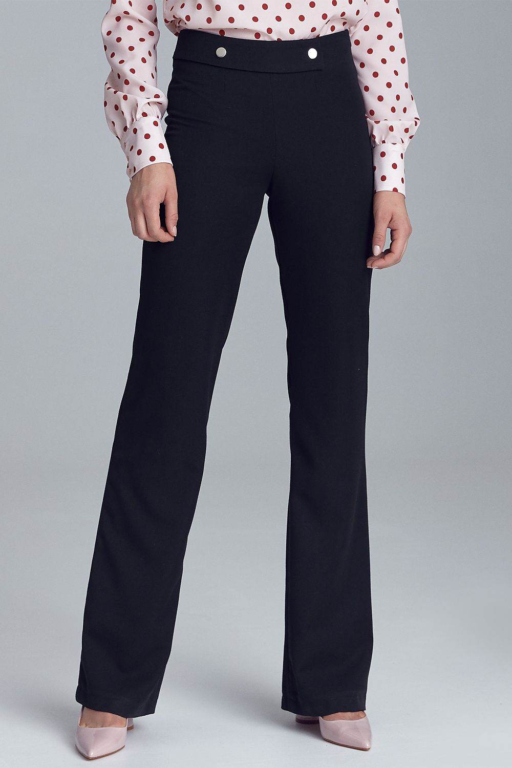 Damen Hose Model 216901 Nife - Stay Covered