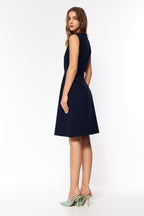  Alltagskleid model 216903 Nife 
