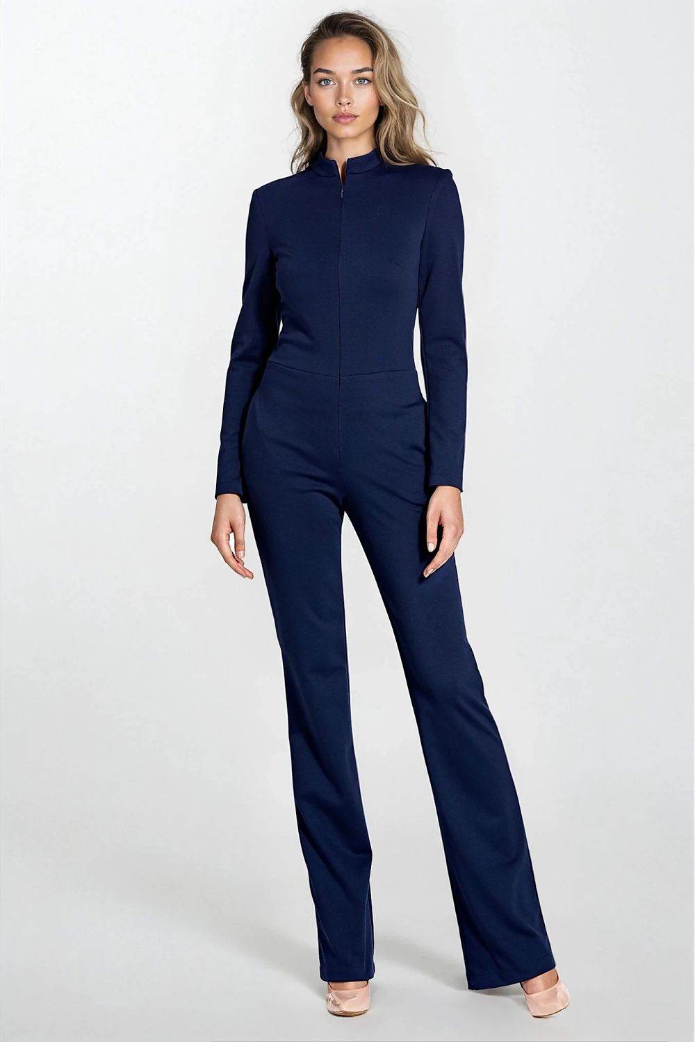 Overall Model 216904 Nife - Stay Covered