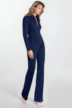 Overall Model 216904 Nife - Stay Covered