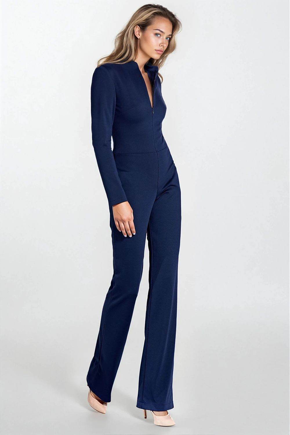 Overall Model 216904 Nife - Stay Covered