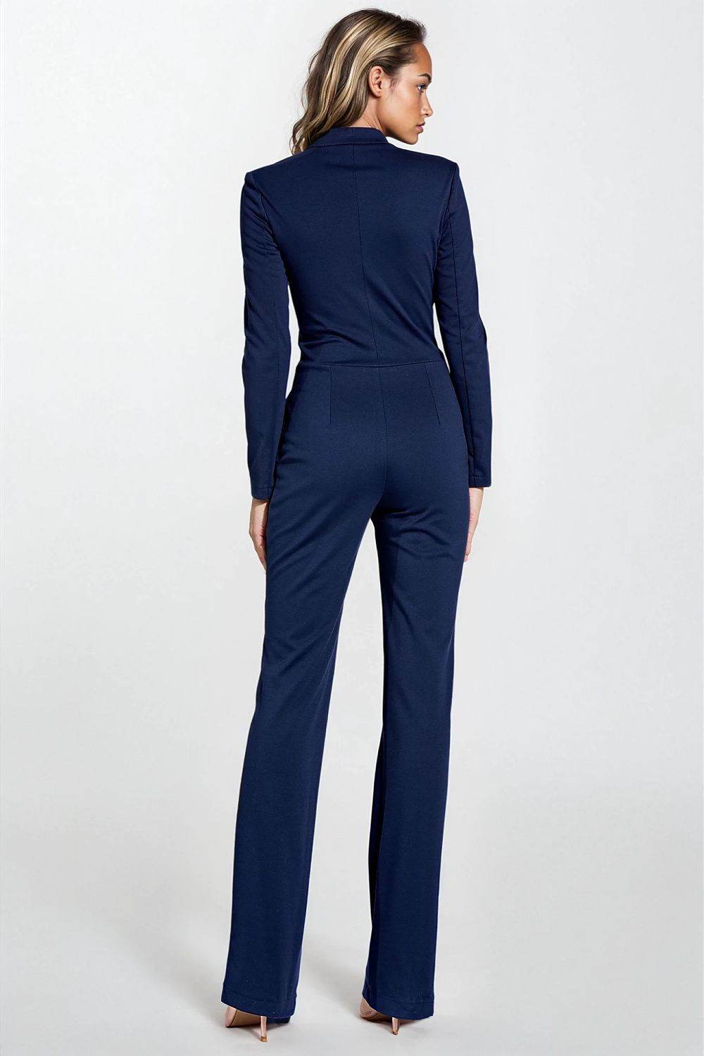 Overall Model 216904 Nife - Stay Covered