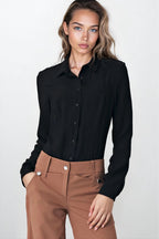  Body model 216914 Nife 