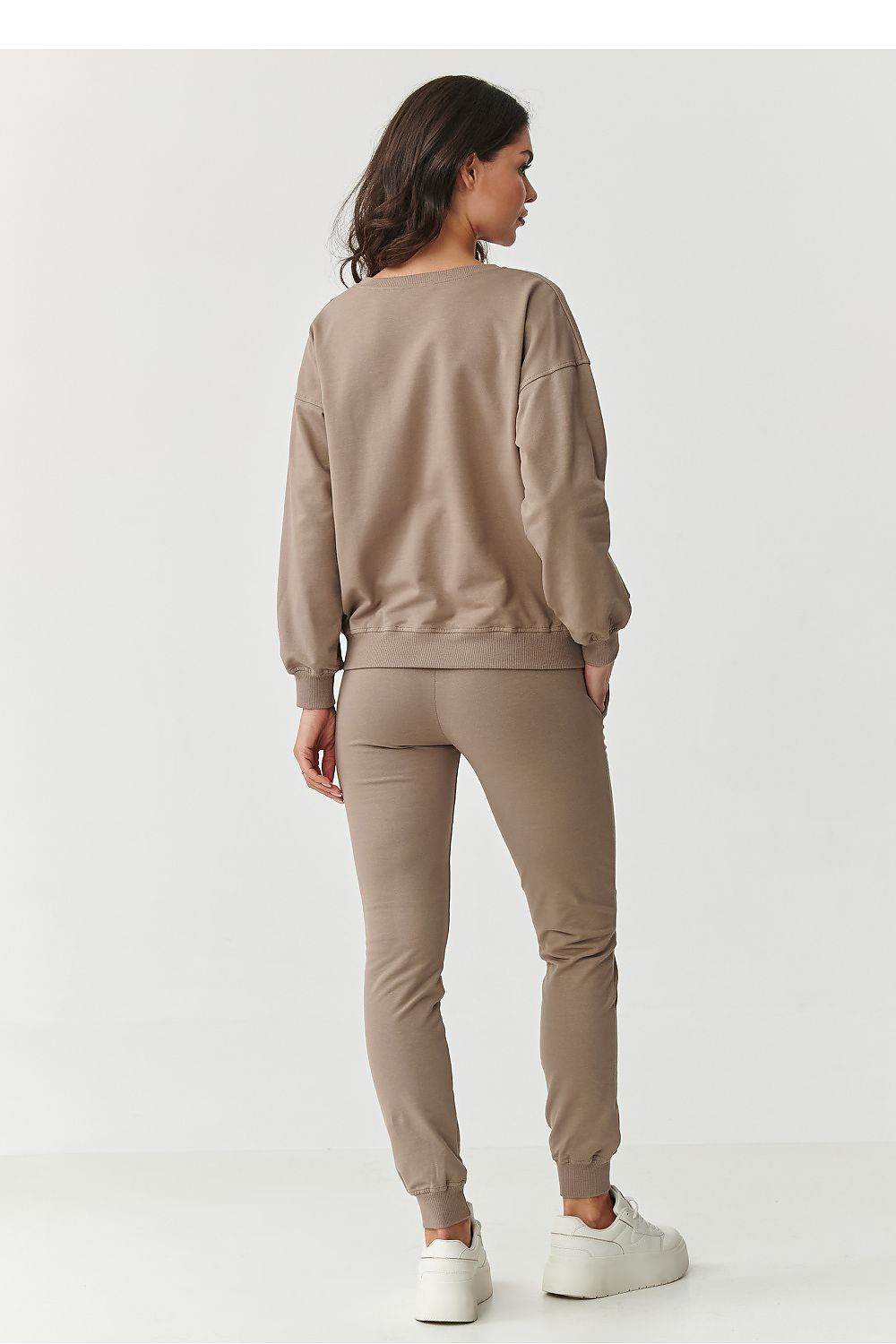 Set Model 216922 Makadamia - Stay Covered