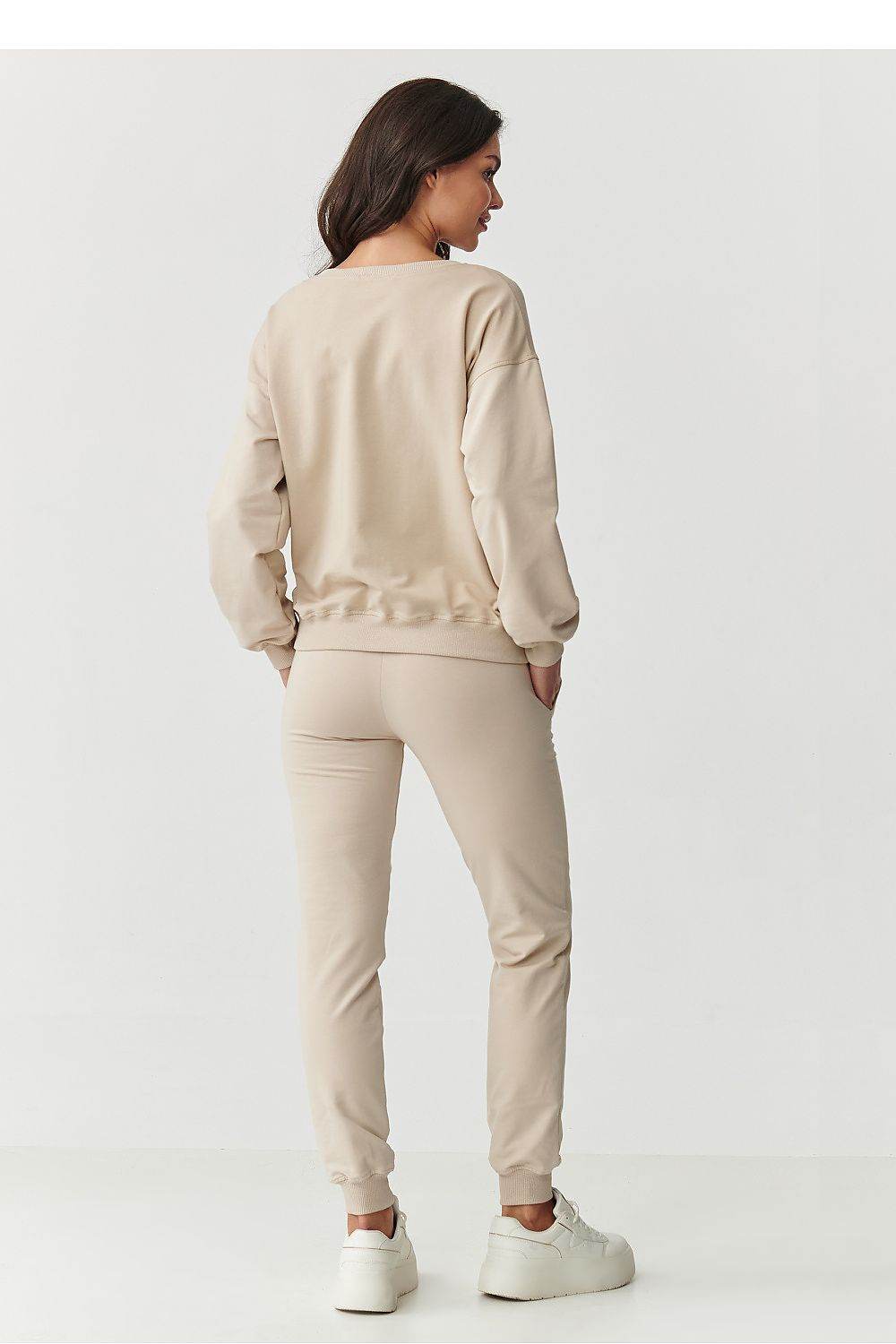 Set Model 216922 Makadamia - Stay Covered