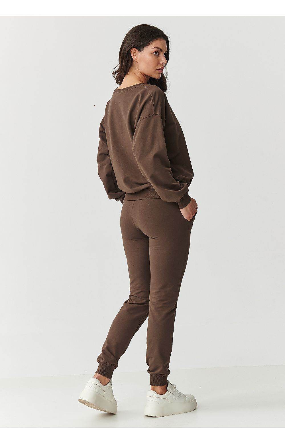 Set Model 216922 Makadamia - Stay Covered