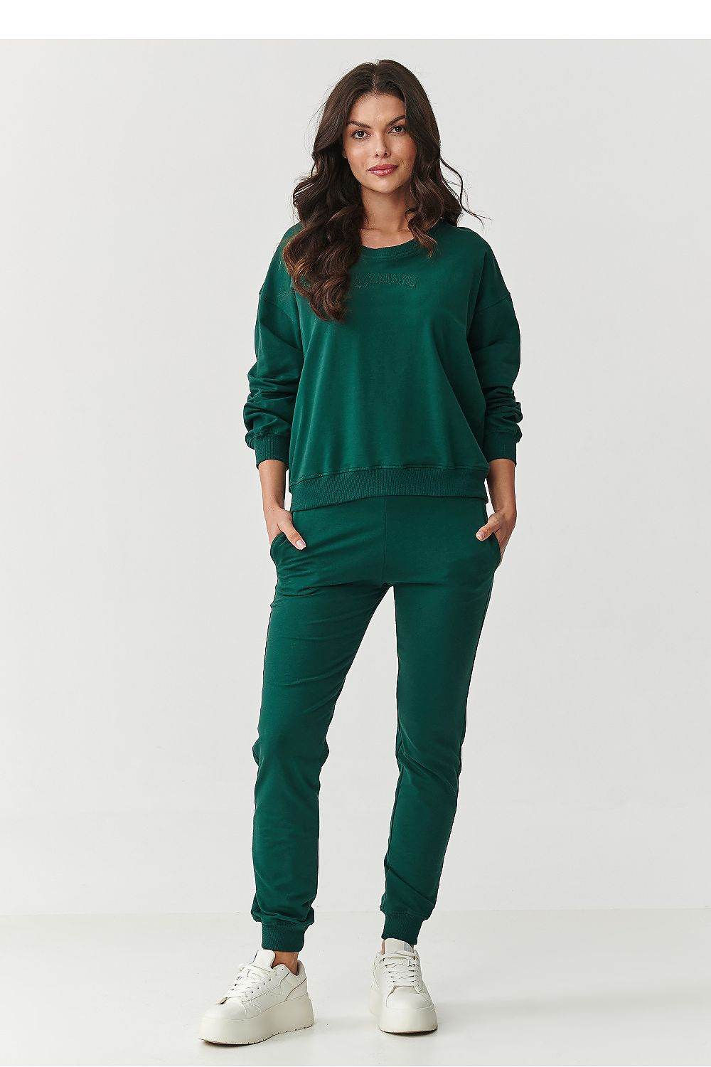 Set Model 216922 Makadamia - Stay Covered